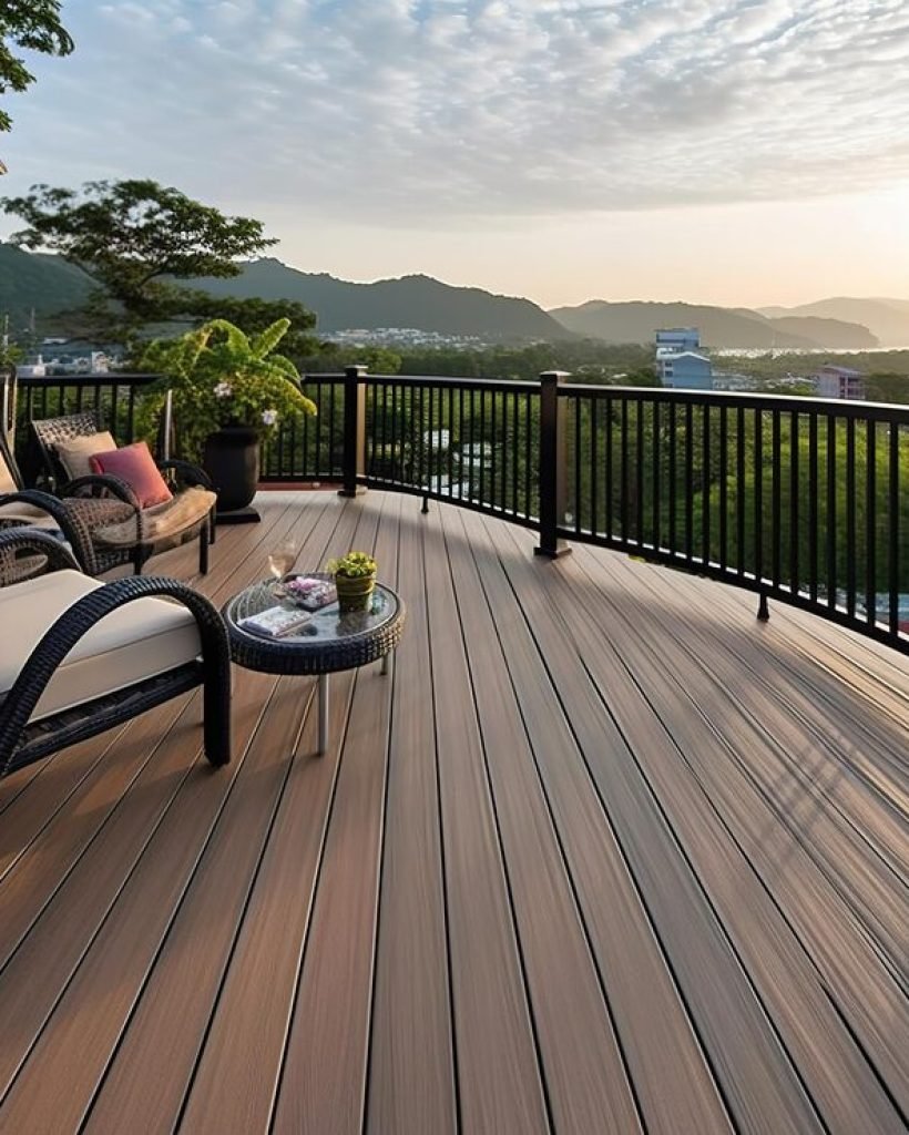 iron-wood-decking-flooring_1031776-19323