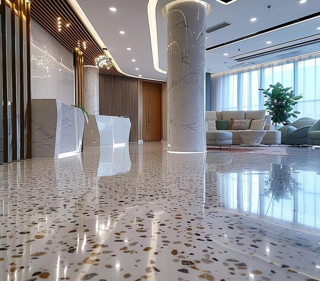 large-lobby-with-large-column-large-column_979014-23889