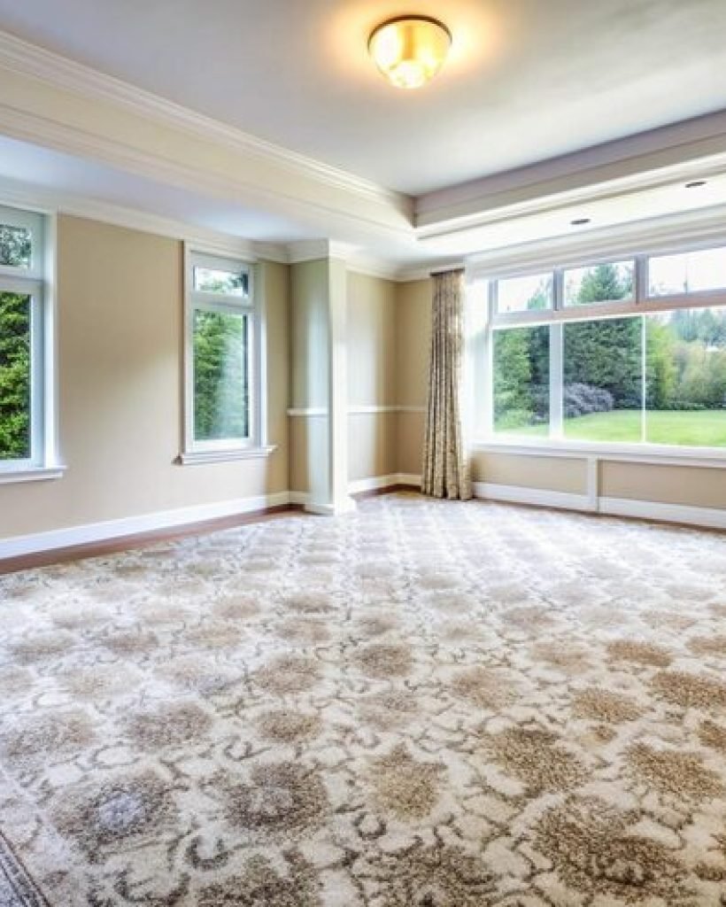 photo-room-with-carpet-it_1033579-120796